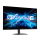 Gigabyte GO27Q24A - 1542556 - zdjęcie 4